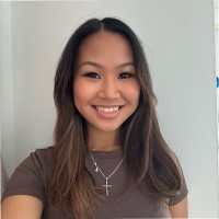 Aira Quirimit