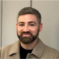 Daniel Thorncraft