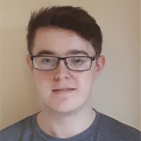 Patrick Finnegan
