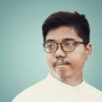 Zunhamsah Ismanu