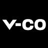 V-CO V-POINT