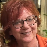 Rita Vluggen
