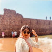 Kadeeja Khalid