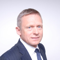 Dr. Ralf Nowack