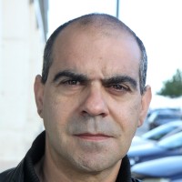 Luís Antunes