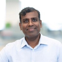 Sathish Kumar Shanmugam