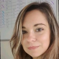 Stéphanie Ferreira