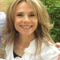 Wendy J. Sanginiti