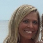 Nicole Deters, MBA