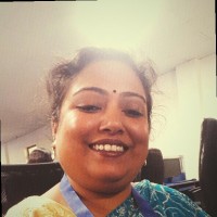 Deepshikha Dey