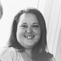 Katherine Duncan