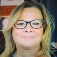 Shelly Jewell