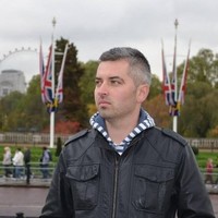radu catalin