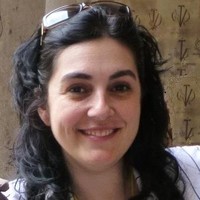 Tiziana Campisi