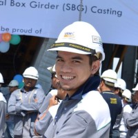 Mohd Syafiq Abdul Rahman