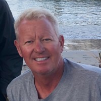 Brian Edmondson