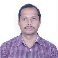 Sudheer Rappala