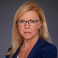 Janine Zittlau