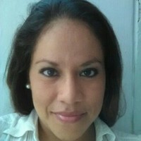 Tania Melissa Távara Herrera