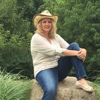 Bobbie Kintigh