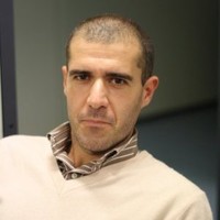 Giuseppe Patane'