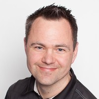 Graham Schulz