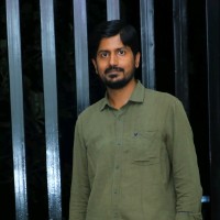 shivarajkumar p