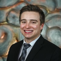 Skylar Belgarde, Cpa