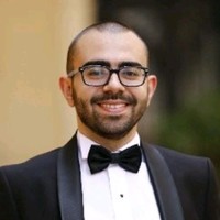 Nassim Moussa