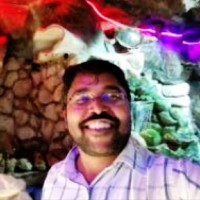 Shrichand Ghanshyam Bathv , (Pmp)®