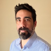 Marcelo Anania
