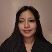 Estefania Ramirez Lopez
