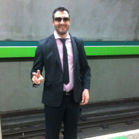 João Paulo Silva