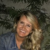 Courtney Kraushaar