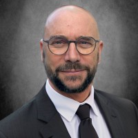 Jean Luc Romano