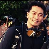Jay Julianda