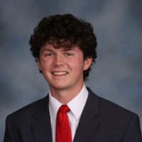 Christopher Ferguson