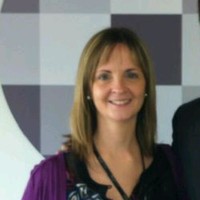 Ana Moreno Lopez