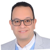 Adel Shehata
