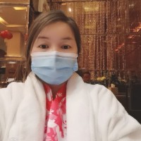 宋雪娇