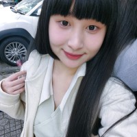 Ha Phuong Uyen D.