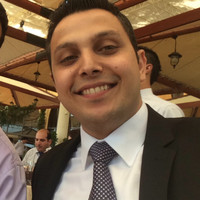 Hussein Khreiss