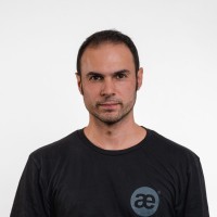 Miguel Gómez Robredo