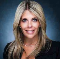 Hillary Koritz Price, AEP®, CLU®, ChFC®