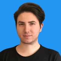 Matteo Bonelli