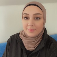 Diala M.