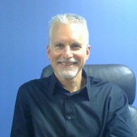 Bob Wall