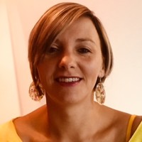 Cécile RICAUD