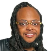 Christopher Bolden