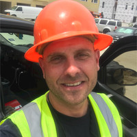 matthew olsson